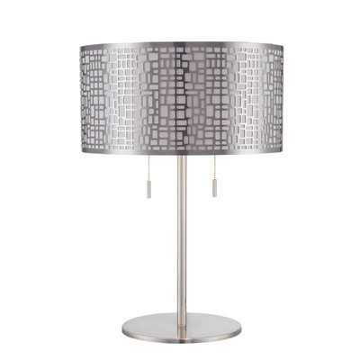 6620802 portable luminaire table lamp