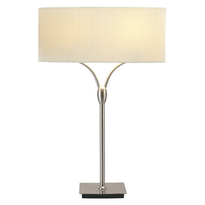 6620820 portable luminaire table lamp