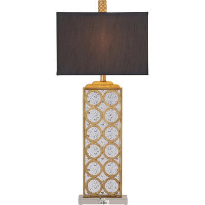 6620822 portable luminaire table lamp