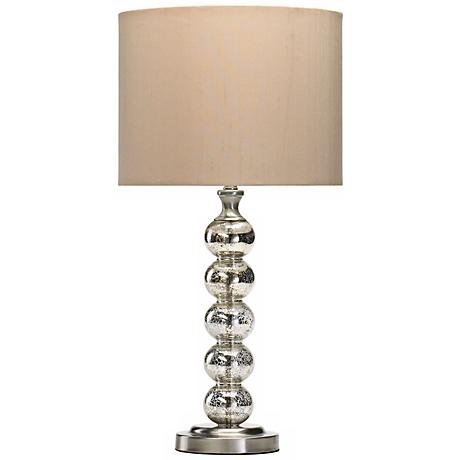 6620823 portable luminaire table lamp