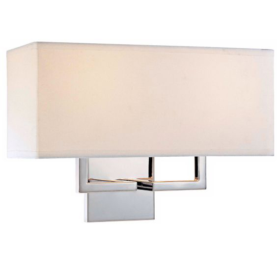 6630003 Hotel WALL SCONCES