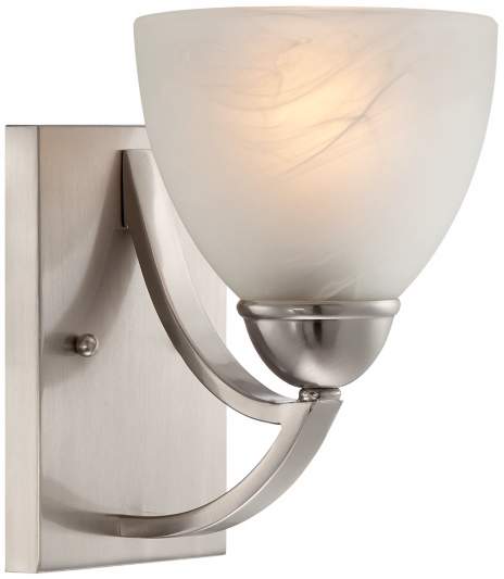 6630005 Hotel WALL SCONCES