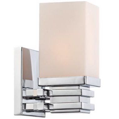 6630006 Hotel WALL SCONCES
