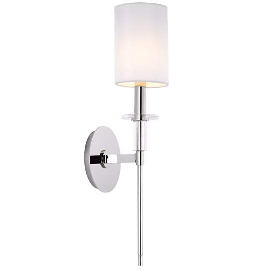 6630008 Hotel WALL SCONCES