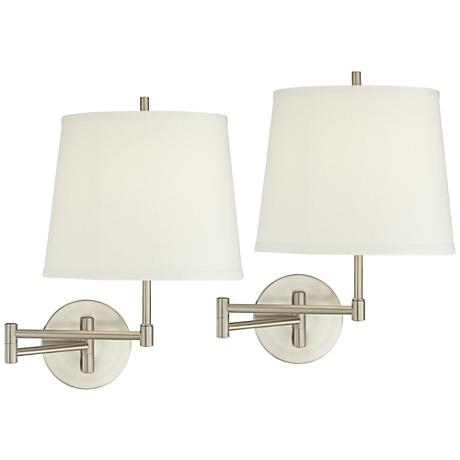 6630012 Hotel WALL SCONCES