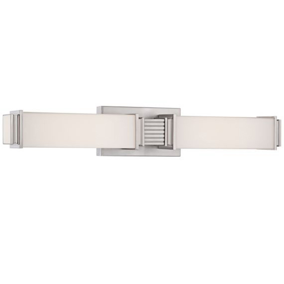 6630033 swing arm wall lamp