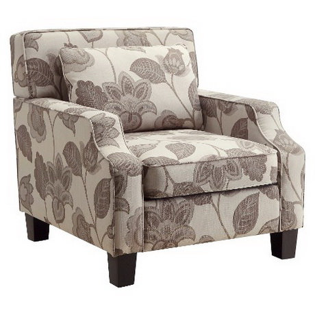 AC00005 New designs leather Lounge Chair
