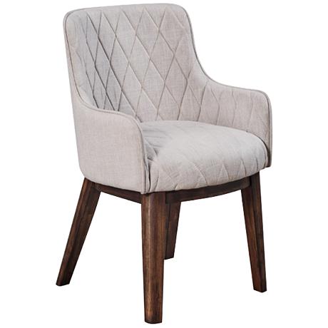 AC00010 New designs leather Lounge Chair