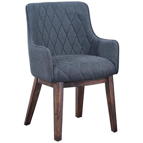 AC00011 New designs leather Lounge Chair