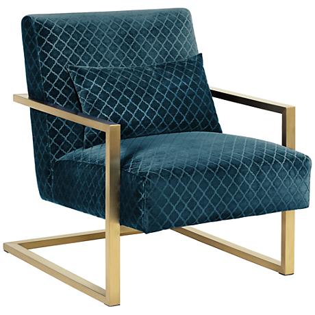 AC00012 New designs leather Lounge Chair