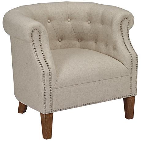 AC00045 New designs leather Lounge Chair