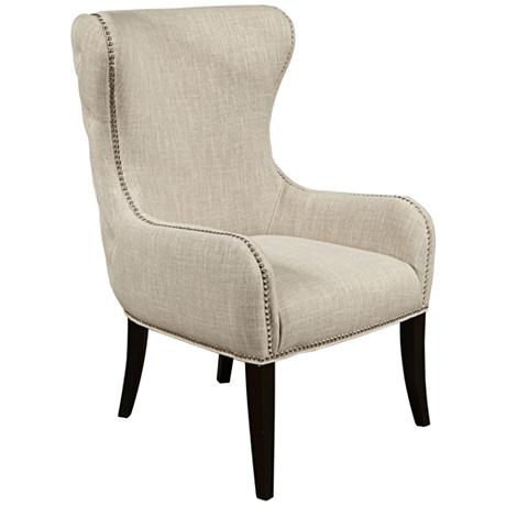AC00065 New designs leather Lounge Chair