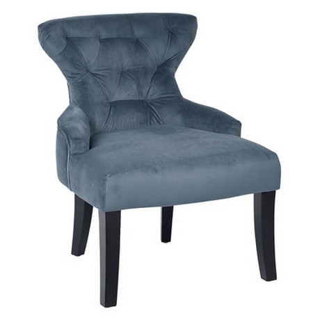 AC00127 New designs leather Lounge Chair