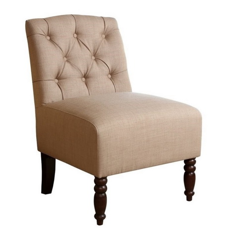 AC00197 New designs leather Lounge Chair