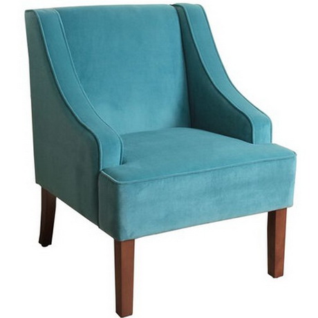 AC00205 New designs leather Lounge Chair