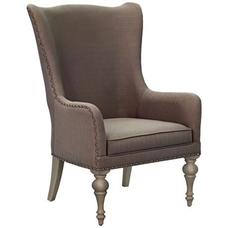 AC00237 New designs leather Lounge Chair