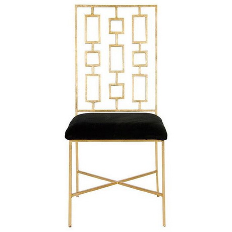 AC00294 New designs leather Lounge Chair