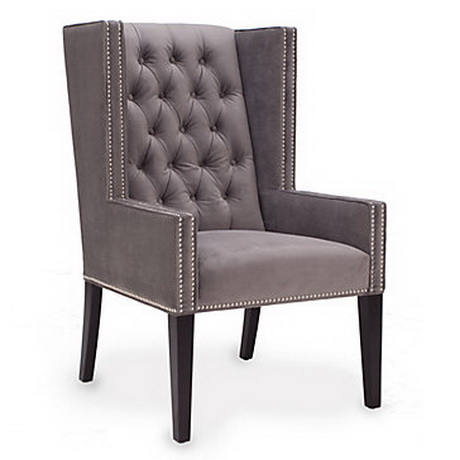 AC00344 New designs leather Lounge Chair