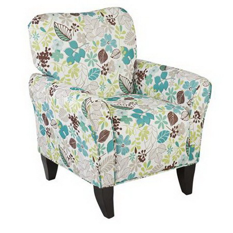 AC00388 New designs leather Lounge Chair