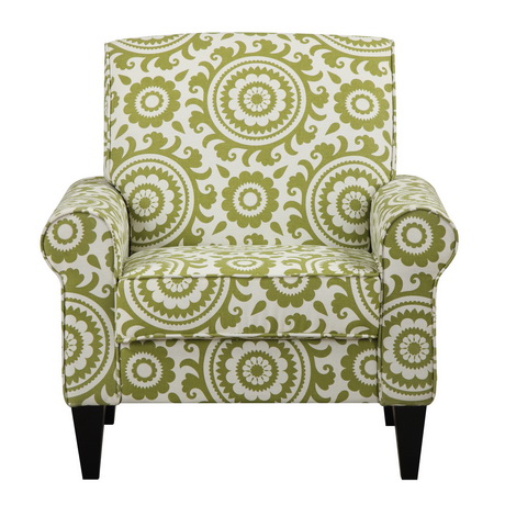 AC00455 New designs leather Lounge Chair