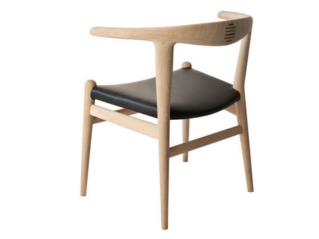 AC00515 New designs leather Lounge Chair