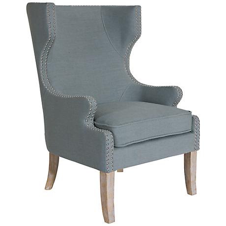 AC00579 New designs leather Lounge Chair