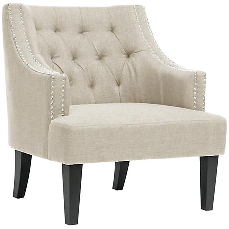 AC00581 New designs leather Lounge Chair