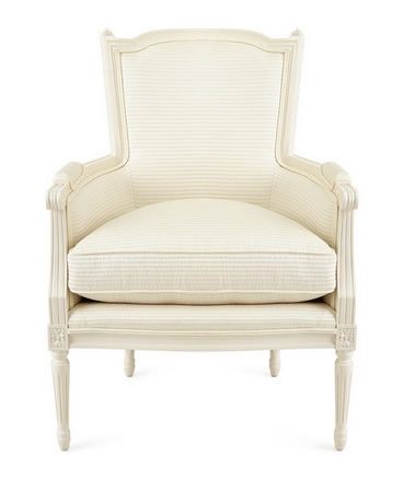 AC00665 New designs leather Lounge Chair