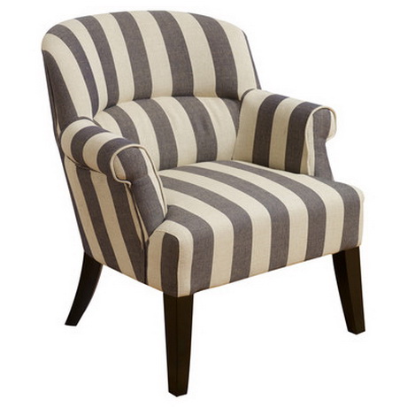AC00710 New designs leather Lounge Chair