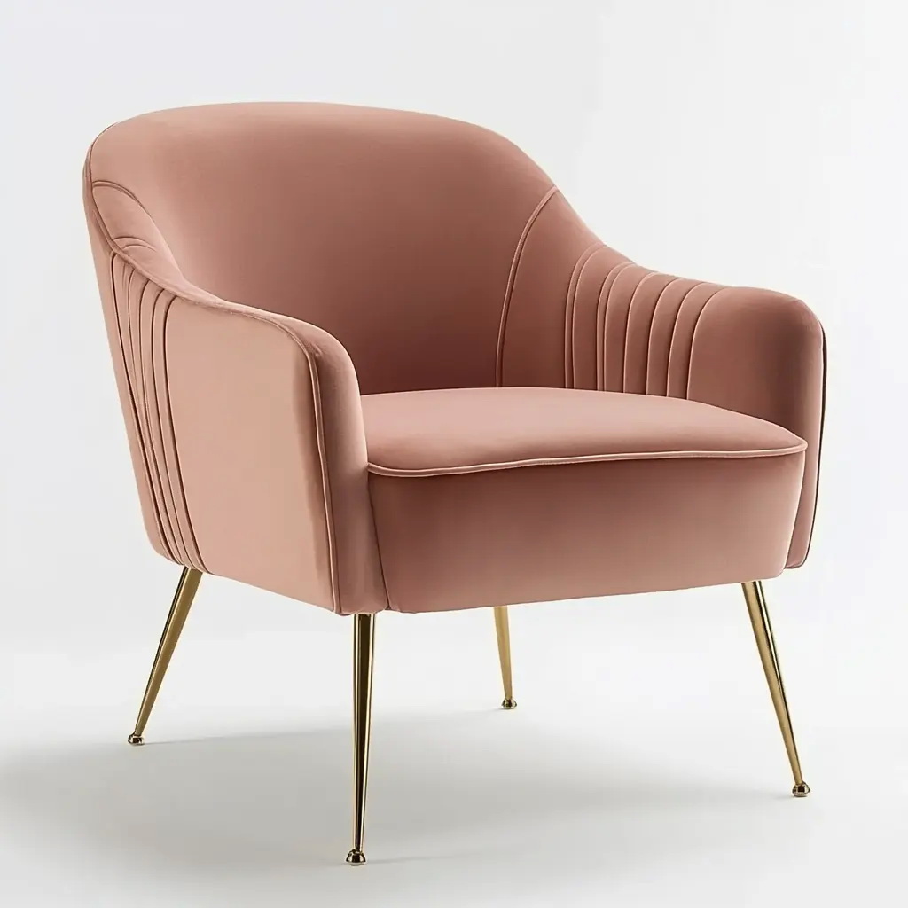 MTC0007 Solid wood Matoezzi ITALIA designing chair with high qua