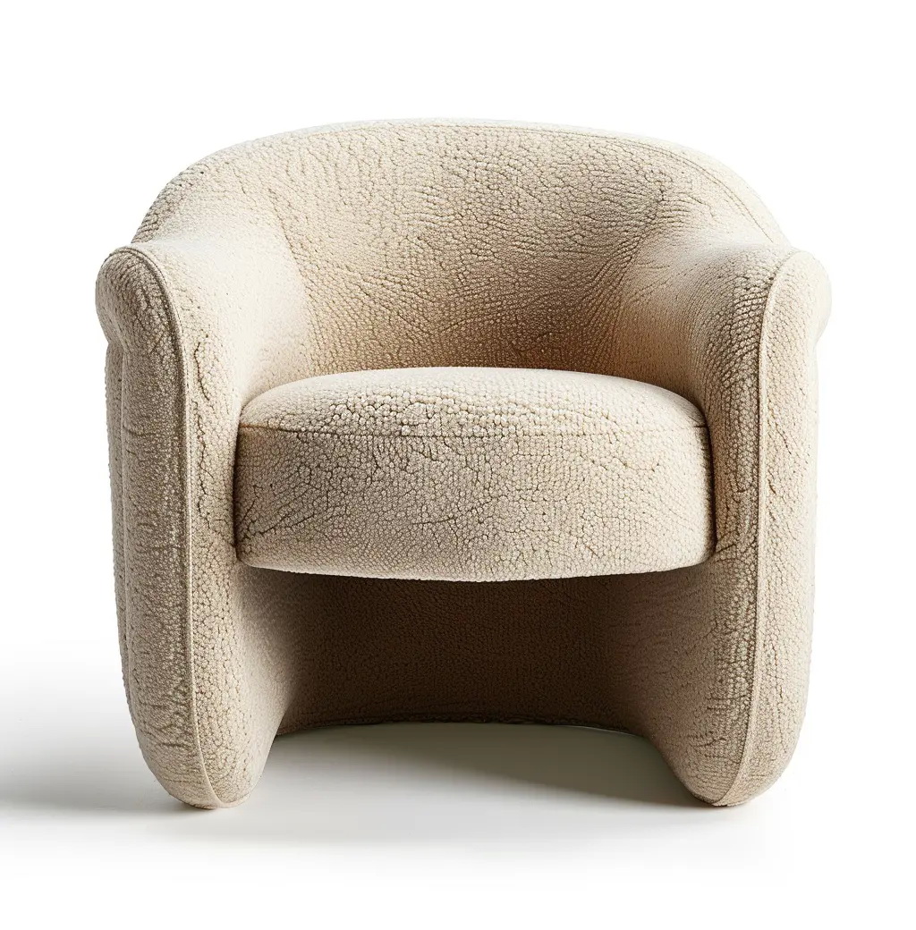 MTC0011 Solid wood Matoezzi ITALIA designing chair with high qua
