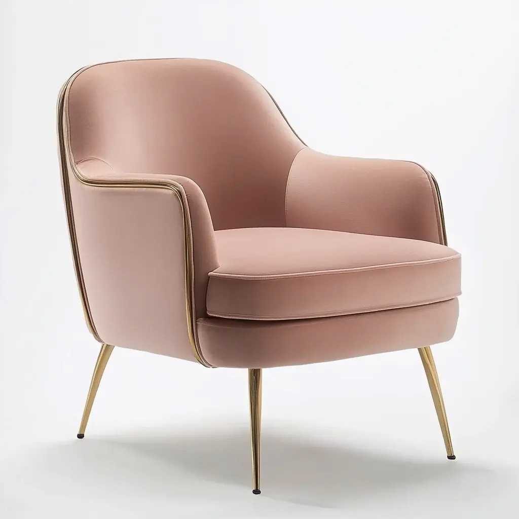 MTC0019 Solid wood Matoezzi ITALIA designing chair with high qua