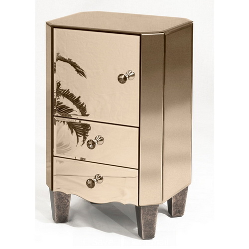 610034 chest of drawers for dining room