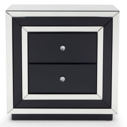 610057 Chest of drawer furniture