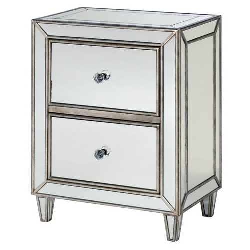 610058 Chest of drawer furniture