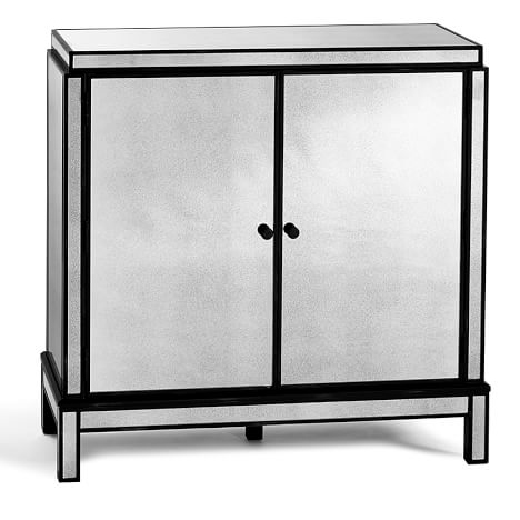 610059 Chest of drawer furniture