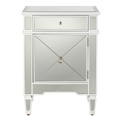 610100 living room chest of drawers