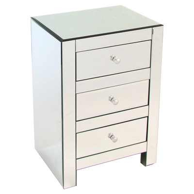 610101 living room chest of drawers