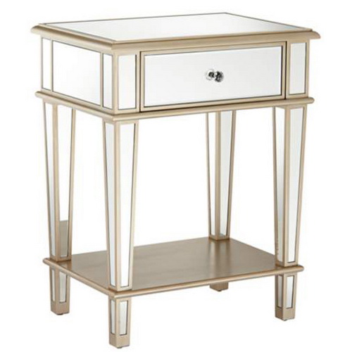 610179 dressing room cabinet furniture
