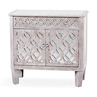 610180 dressing room cabinet furniture