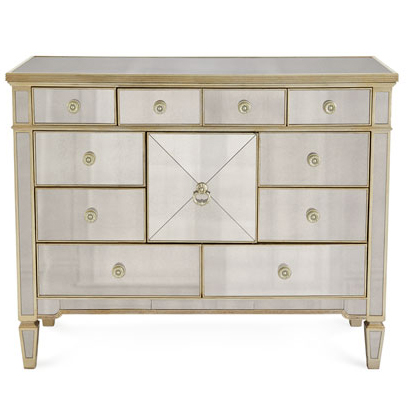 610198 dressing room cabinet furniture