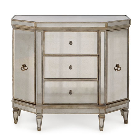 610200 dressing room cabinet furniture
