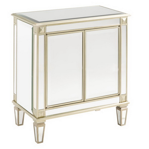 610201 dressing room cabinet furniture