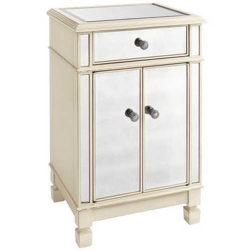 610251 living room cabinet drawer chest