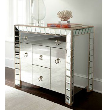 610372 high quality drawer cabinet chest