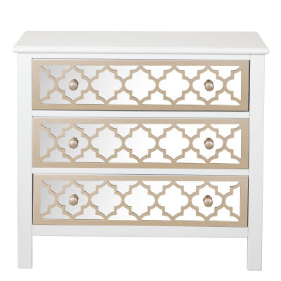 610402 bathroom cabinet drawer chests