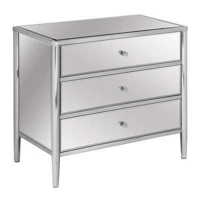610409 accent wooden cabinets and chests living room furniture b