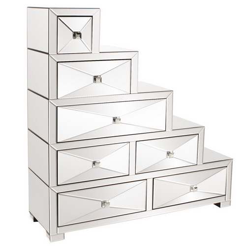 610421 accent wooden cabinets and chests living room furniture b