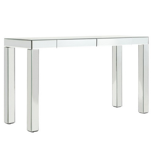 630052 hobby lobby mirrored console table