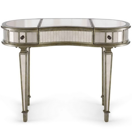 630059 hobby lobby mirrored console table